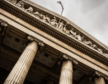 International Focus Programme