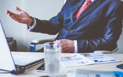 ELSA Deutschland Moot Court – im Zivilrecht